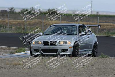 media/May-04-2025-BMW Club of San Diego (Sun) [[f50409f436]]/A group/Turn 9/